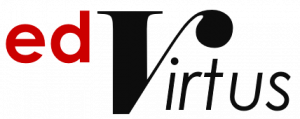 Ed Virtus laser training providers